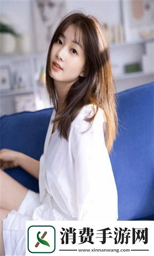 千人千色t9t9t9的推荐机制