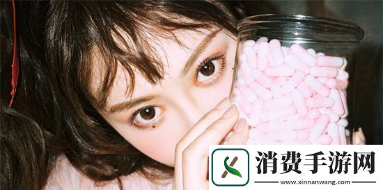 青柠影视电视剧大全