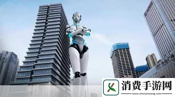 手游新视界探索未来科技DKT涂布技术融入虚拟世界新篇章