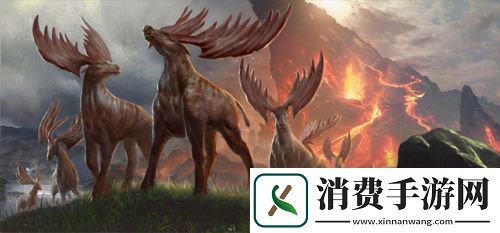 黑暗与光明手游二测展望