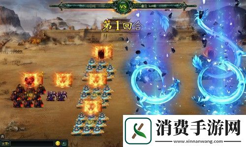 卧龙吟浅谈镇守汉中两员大将