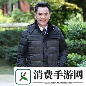 405060阿姨荒野大镖客：在荒野大镖客中你觉得405060阿姨的角色对游戏剧情有怎样的影响呢