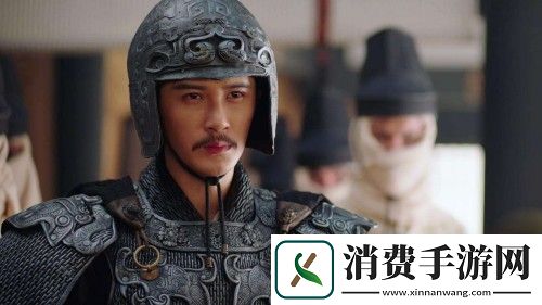卧龙吟浅谈镇守汉中两员大将-魏延与姜维