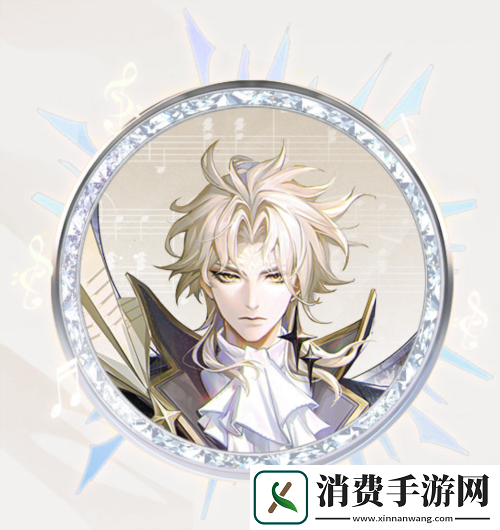 星辉协律决战平安京须佐之男全新史诗皮肤将登场