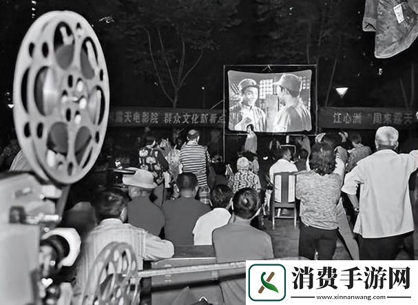 群体轮换：一场意想不到的“奇迹”
