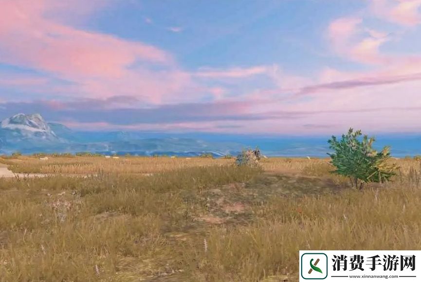 你真紧你这是要我的命吗