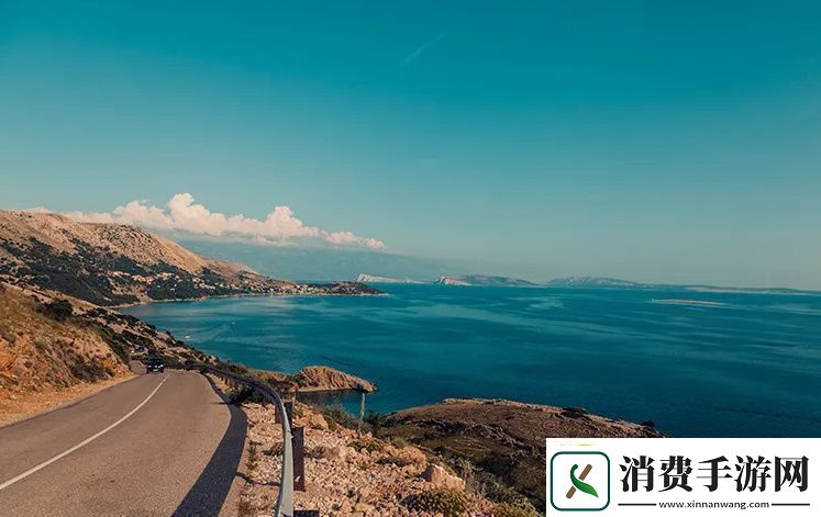 已满十八岁从此进入戴好耳机的奇妙世界