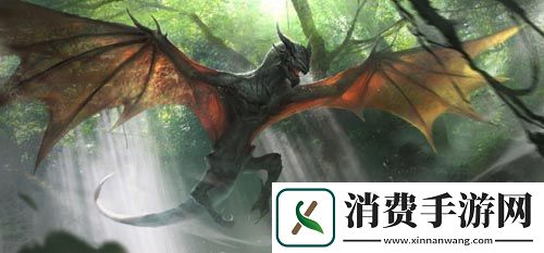 黑暗与光明手游二测展望