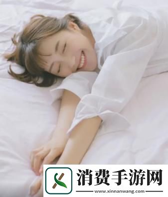 黄金网站软件app入口网友