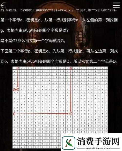 犯罪大师人生回忆录题目答案是什么