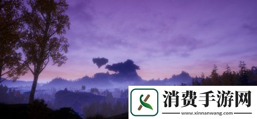 黑暗与光明手游二测展望：驯养玩法开启