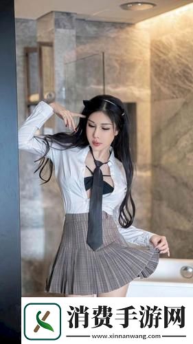 满18周岁点击转入2024大象