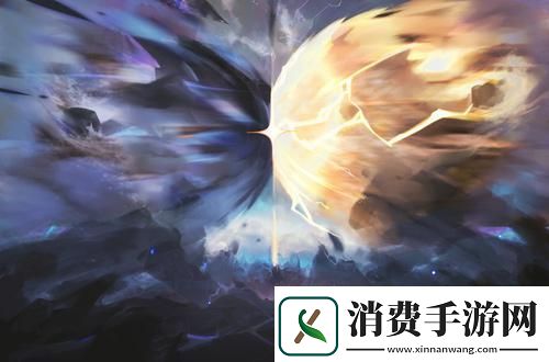 悬念站“秩序的崩坏”上线将新增两种元素