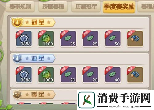 石器时代手游恐龙神奇宝贝季度赛淘汰赛