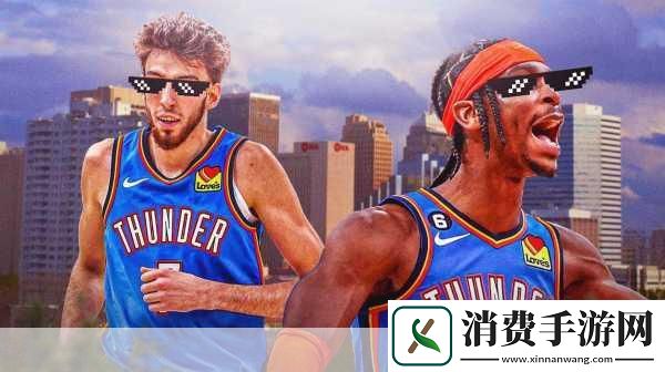 九一免费版站nba下载安装：你想知道如何在九一免费版站上下载安装NBA吗