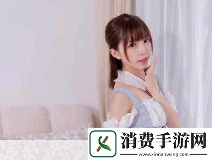 久久一区二区三区精华液使用方法将下架：久久一区二区三区精华液的使用方法是什么呢