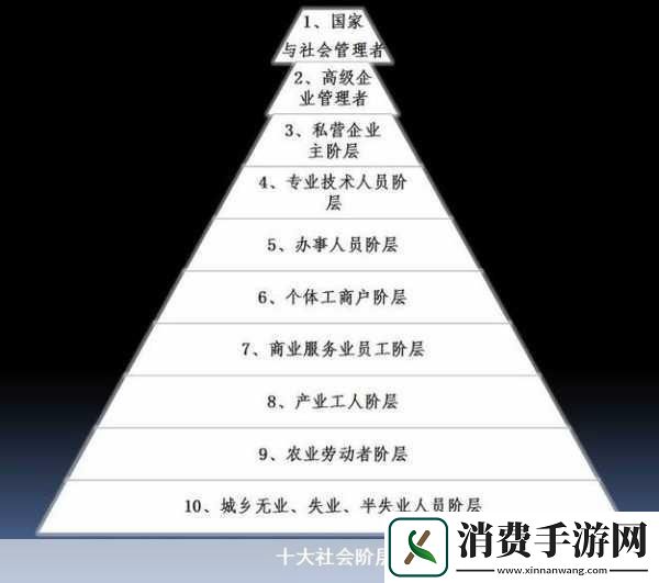西方14147大但人文艺术：在西方14147大背景下人文艺术的发展如何影响了当代社会的文化认同与价值观念