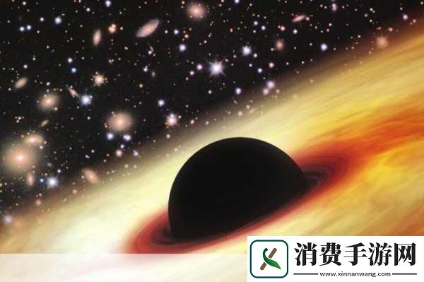 星空视频影视大全免费观看：你知道在哪里可以免费观看拓展星空视频影视大全吗