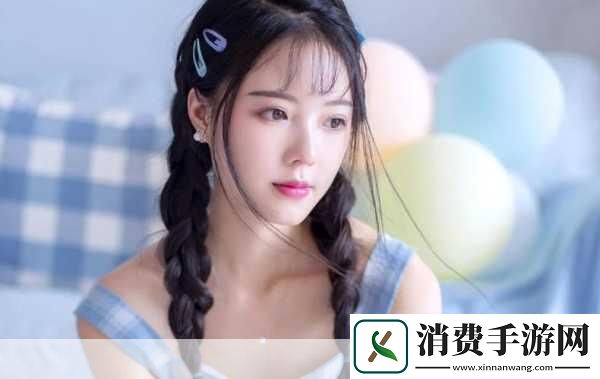 暴躁老阿姨csgo剧：暴躁老阿姨在CSGO里总是怒斥队友你觉得她心中的真正不满是什么呢