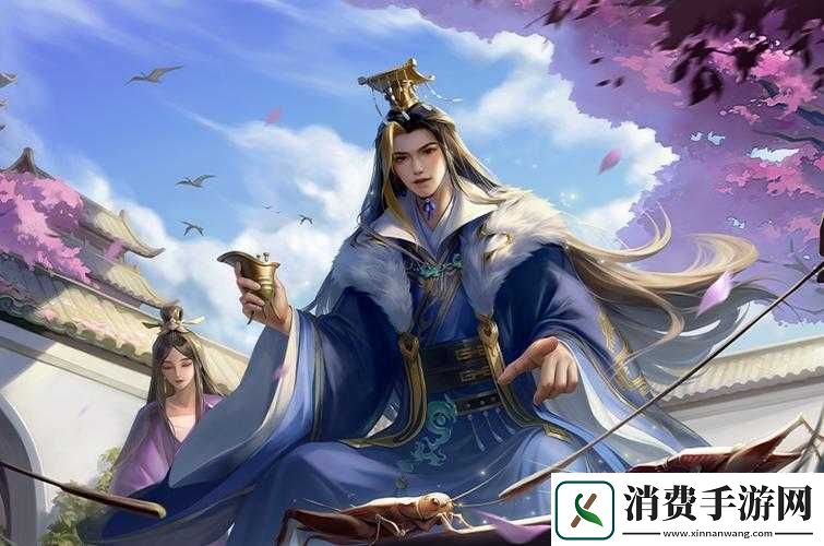 荣耀时刻世界掠夺玩法指南：攻略与策略