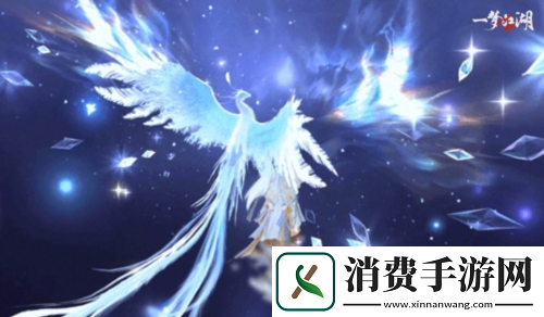 春日限定一梦江湖花朝节趣味玩法上线