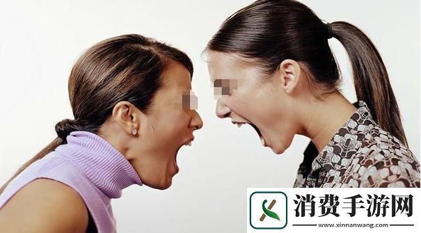 “离谱不离间：当亲家遇上天马行空的儿媳”