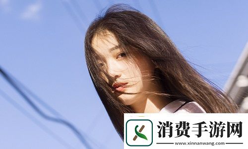 女婿一会叫妈一会叫阿姨什么意思：折射出家庭成员之间的情感和关系的微妙变化