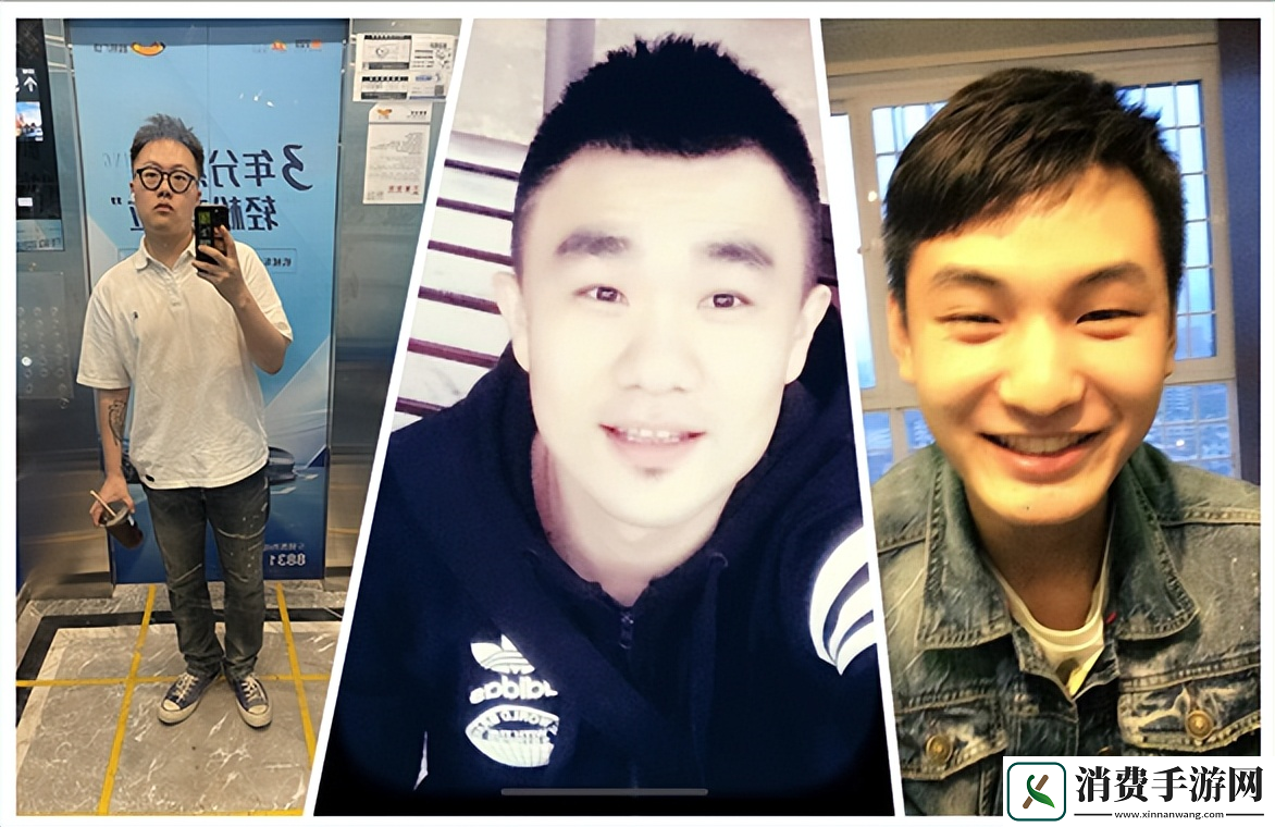 庶民上篮绝杀街头篮球曼琳区丑战车笑傲四区