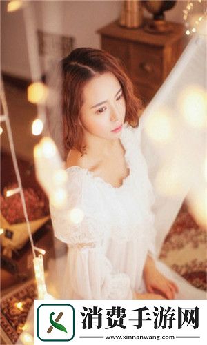 好看的韩国三色电费