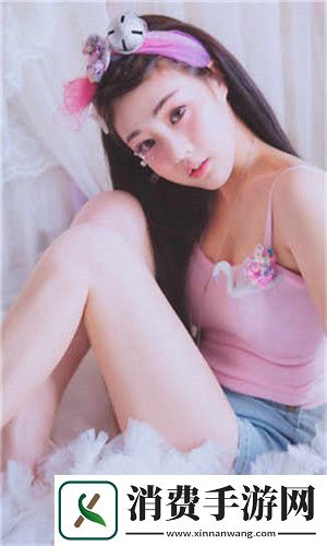 ySl千人千色t9t9t9t9