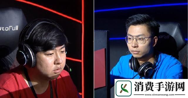 街头篮球经典回顾这才是我们的青春