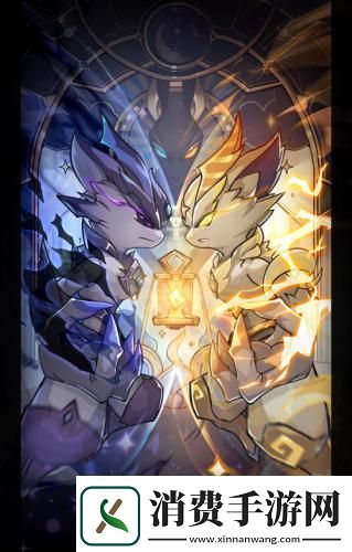 悬念站“秩序的崩坏”上线将新增两种元素