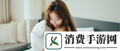 8x8x.io最新地域网名是啥