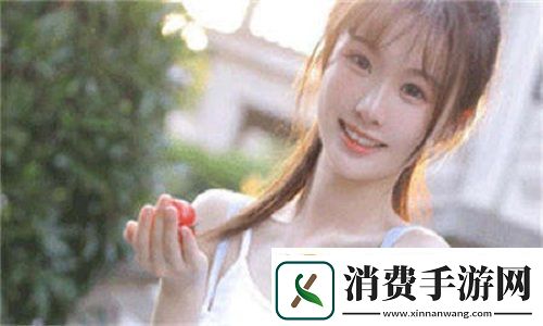 小烧货几天没弄了这么多水了