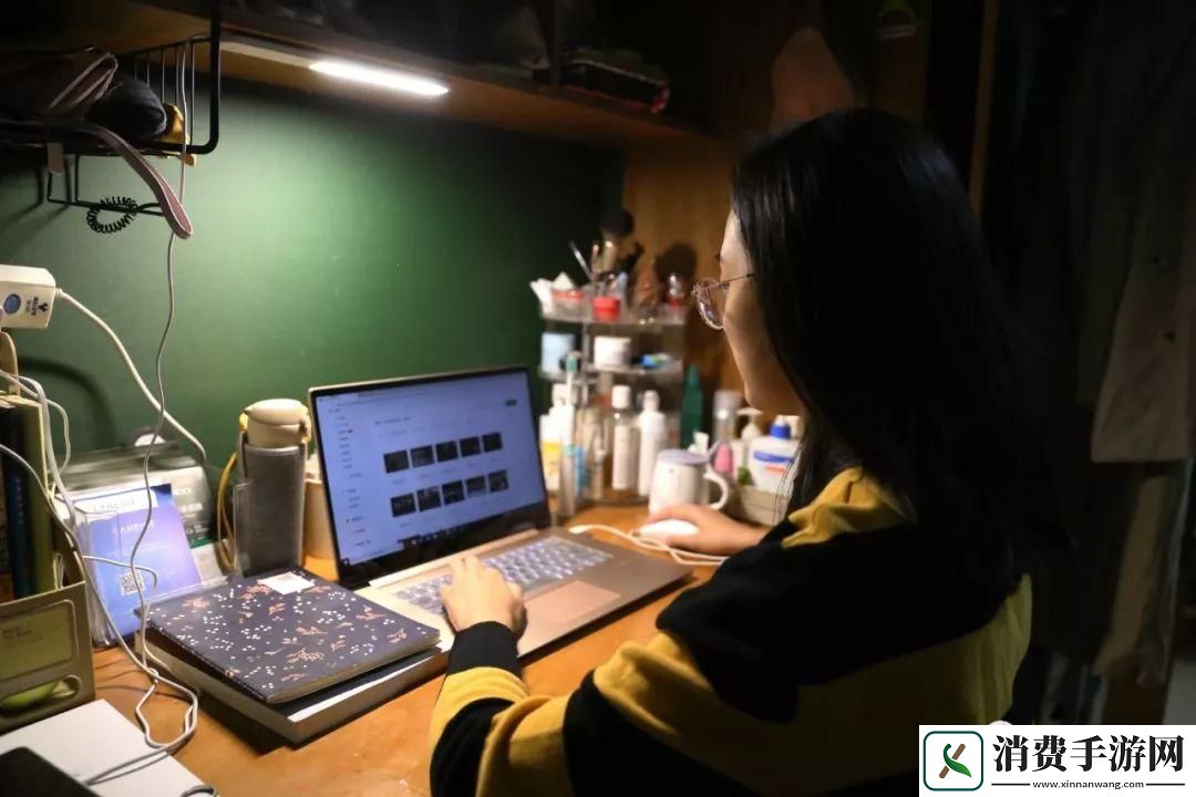 506宿舍的灯早早熄了-创新热潮炒翻天