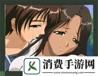 洗濯潮神马-竟让科技圈潮流翻涌