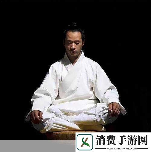 双修中的交而不泄修炼方法：在双修中如何实现“交而不泄”的境界以达到身心合一的状态呢