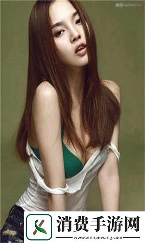 星空无限mv国产剧入选