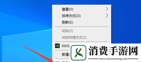 逸剑风云决如何全屏