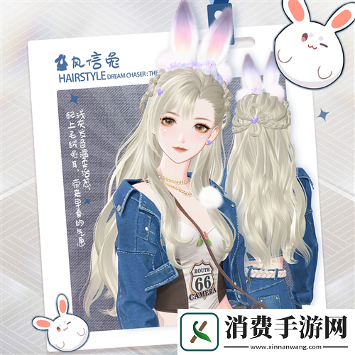 来绝对演绎和杨紫琼学习表演秘诀!