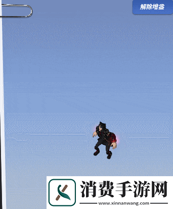 超特腥红月虎浩燃免费领全新版本引爆街头篮球