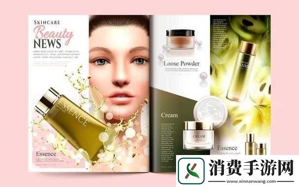 日韩产品和欧美产品的区别是什么