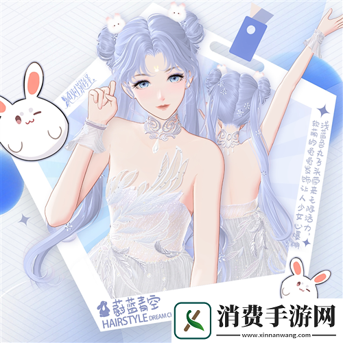 来绝对演绎和杨紫琼学习表演秘诀!