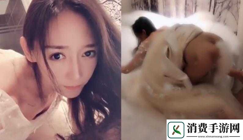 抬头看镜子里的结合处内部资源惨遭泄露-红主播：私密视频为何流出