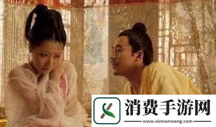 “皇上肚腩”传奇