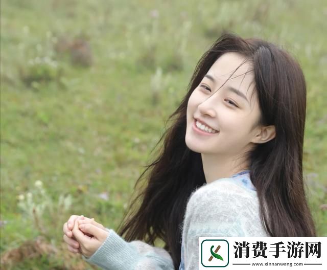 75欧射频线和65欧射频线区别