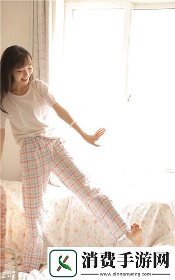 韩国三色电费2022