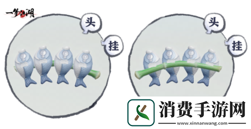 春日限定一梦江湖花朝节趣味玩法上线