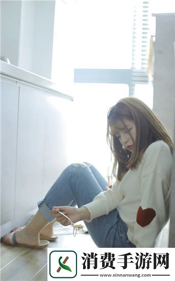 麻花传媒沈芯语老师家访