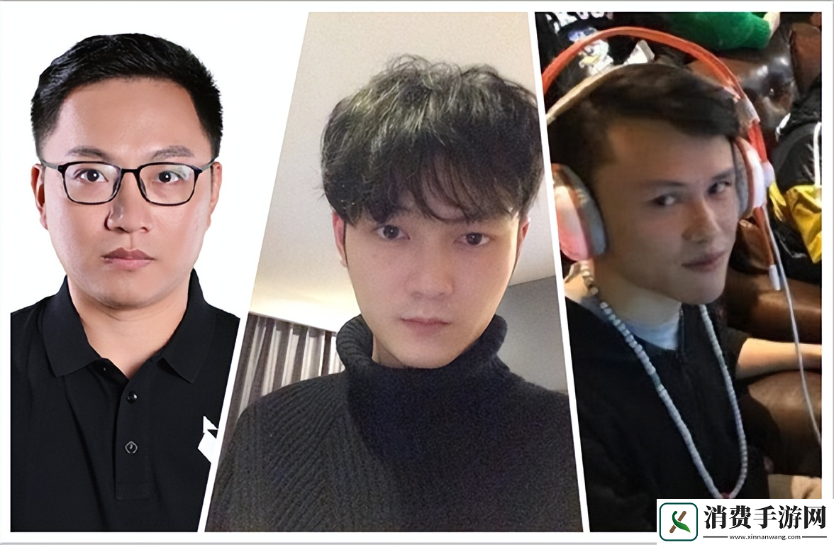 庶民上篮绝杀街头篮球曼琳区丑战车笑傲四区